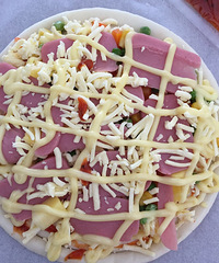 ���������������~~