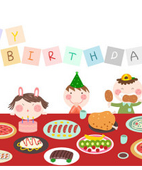 ��ѣ�4�±������ջ������������