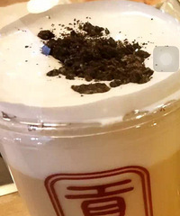 ��ԵĹ������ĵ�ֲ���������ô���Ϊ����Ա���Լ�������