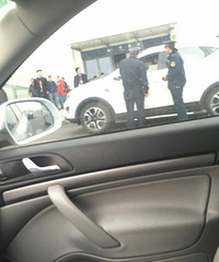 ����վ���εΡ�ר�������ⱻץ��!