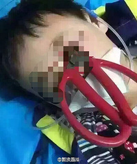 ���ģ��Ĵ�8���к���������