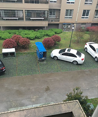 С��ͣ��������