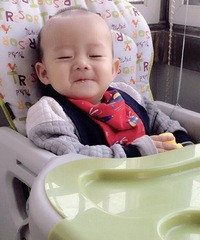 ����һ�����ˣ���һ���������ڣ�����һ����