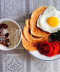 ��ɹ��͡��ɱ������߲˺ɰ���