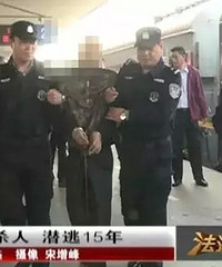 Ů���ɼ��½������׻�����ͬ���������׽������ɱ��...