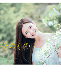 �ҵ���ʽд�� ������������д����