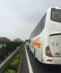 �Ϻ�����ϸ��٣������ݷ������ض³����ѵ�