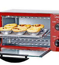 ��4�³Ի�С�ֶӡ�������ʳӮ�翾�䣡