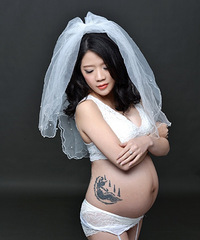 ɹ�и�����