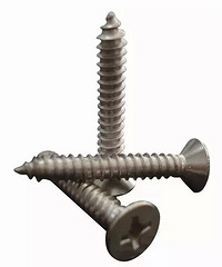 ����3��Ů��������˿����ҽ��˵ȫ����������������