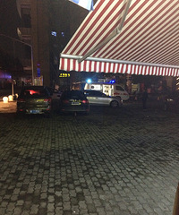 ���죬120������