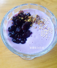 ��ɹ��͡�������������ֵ����