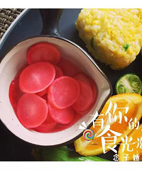 Hey,���������