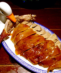 ������Ѽ