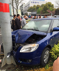 ����׷��β��˹�´ﰲȫ����ȫ���������е���ҡ���