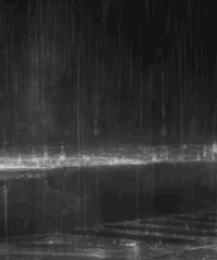 ���˵�����ʱ����Ȼ����׷ס�����С����������֪