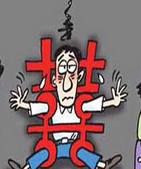 ����Ů�Ѷ����� ����������Ҫ