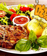 ������С������ʳ �����ֵϻ���ȯ