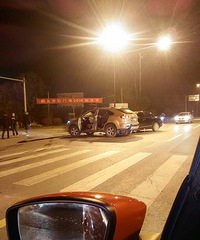 ͩ��ʯ�Ž�ͨ�¹�