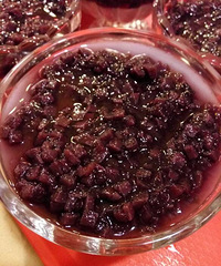 ����ѧԺ���溣���ݵ����