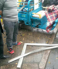 ͻ��������ú����ը