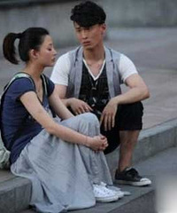 ����Ҫ�õĽ��� ����һ����������һ�����ѵ�����