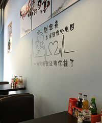 ���ɥ ��������ĵ�ͼ