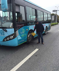 K203����·ð��ζ����������ê��