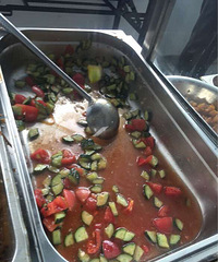 ��λ�ĺڰ�����