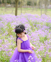 գ�ۼ䱦����Ů������!