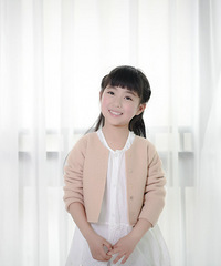 գ�ۼ䱦����Ů������!