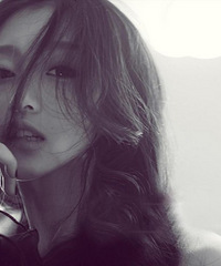 Ҳѹ޴ ڻؼҾ;ú...