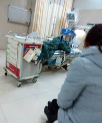 �賿һ�������к�����һ���к��������� 15���к����ֹܻ����Դ�