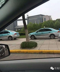 �������⳵����չ�������������Χ������Ҫ��ɶ��