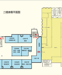 2016˴414-17գز¡ؿ