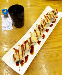 ��������ʳ��ת���ߺ������˾