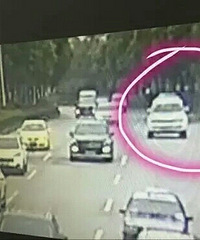 ���ᳵ���ֺ̳ǣ������������ˡ���