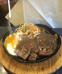 ���ƵĠ���ţ�ųԳԣ�ζ��������