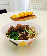 ����ѱ����ʣ���������գ���Ϊ��������