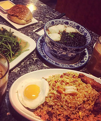 ��̤����ʳ��+����תת�гԳԳ�