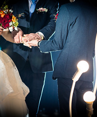 ����˹�������ռ�֮ɹ�����ֳ���ֻΪ�ж���˲��