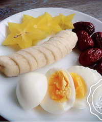 �������day14-���ܰɣ��ɴ���