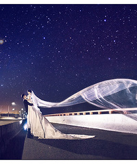 ɹ»ɴرӰҹϵУķǳлԷ