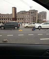 ���˽�����·�������ˣ�