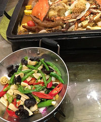 ����+�ȶ�+ͬ����һ���˳�