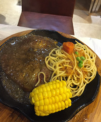 ����ţ��