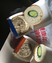 ��һ�������̽����������������������Ǳ���