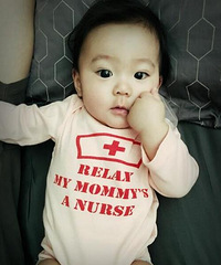 ��ͼ���־���Ů������������ �����ȱ����Կɰ�