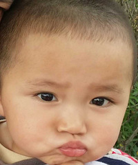 ����������ȥ�Ķ���+ʯ����ʪ�ع�԰���߱߿�