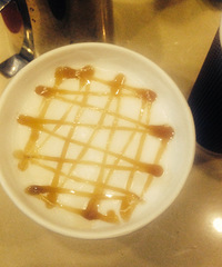 ��ߵĿ���ζ�����������ұ����ޣ��Ժ�ÿ��һ��